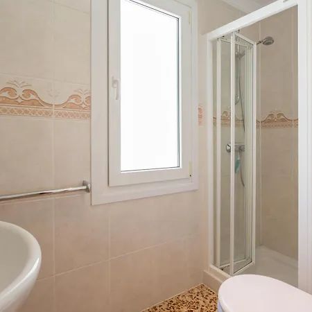 Holiday home Gerardo 14