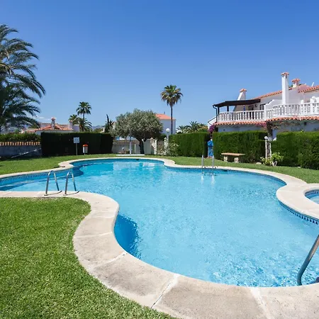 Holiday home Gerardo 14